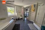 Einfamilienhaus Dernbach (Westerwald) - 4 Zimmer, 110 m&sup2;, 295.000&euro; | Angebot:26433932