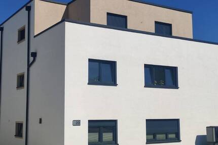 Wohnung Kettig - 2 Zimmer, 65 m&sup2;, 915&euro; | Angebot:26713816