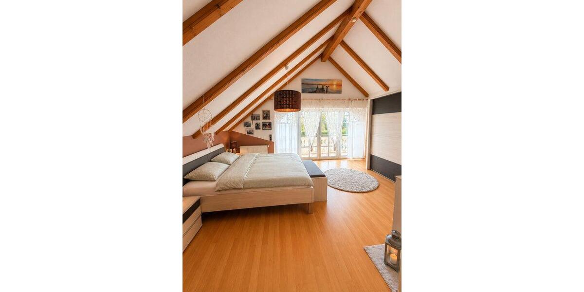 Einfamilienhaus Lahnstein - 8 Zimmer, 327 m&sup2;, 745.000&euro; | Angebot:26973190