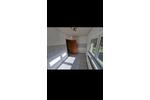 Etagenwohnung Hundsangen - 4 Zimmer, 80 m&sup2;, 690&euro; | Angebot:26416136