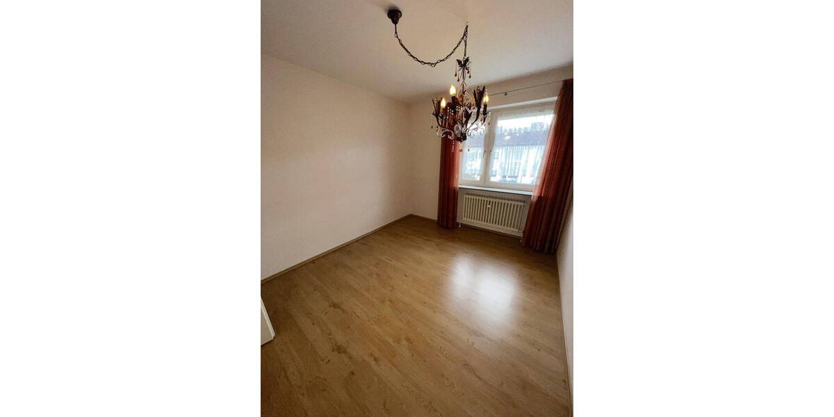 Etagenwohnung Neuwied - 4 Zimmer, 88 m&sup2;, 175.900&euro; | Angebot:25934073