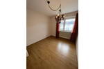 Etagenwohnung Neuwied - 4 Zimmer, 88 m&sup2;, 175.900&euro; | Angebot:25934073