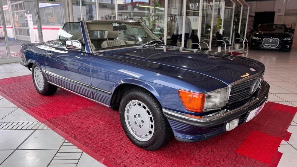 SL 300