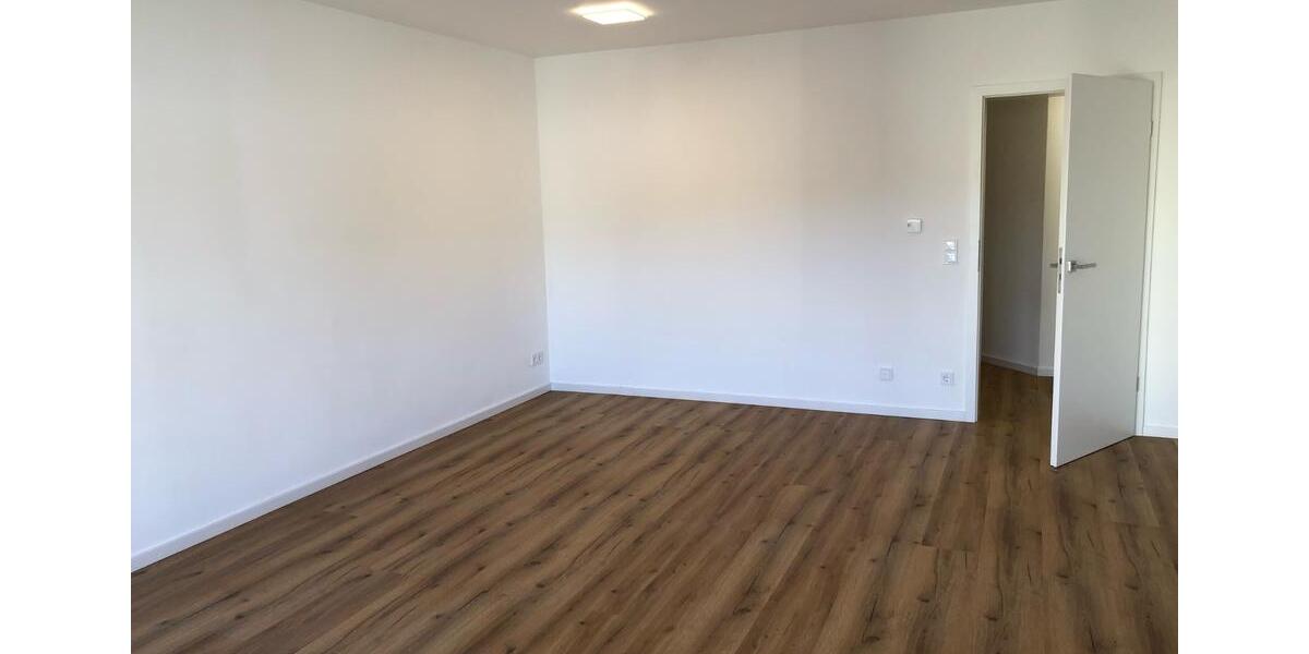 Etagenwohnung Vallendar - 2 Zimmer, 74 m&sup2;, 890&euro; | Angebot:26372941