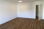 Etagenwohnung Vallendar - 2 Zimmer, 74 m&sup2;, 890&euro; | Angebot:26372941