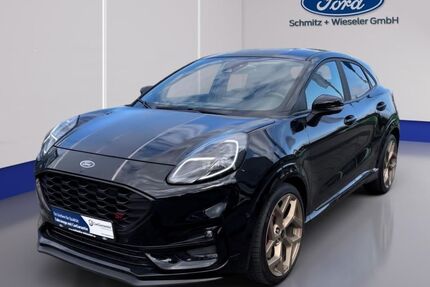 Ford Puma 23.280 km 23.490 &euro; Dierdorf 56269