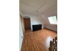 Maisonettenwohnung Neuwied Block - 4 Zimmer, 110 m&sup2;, 800&euro; | Angebot:26475193