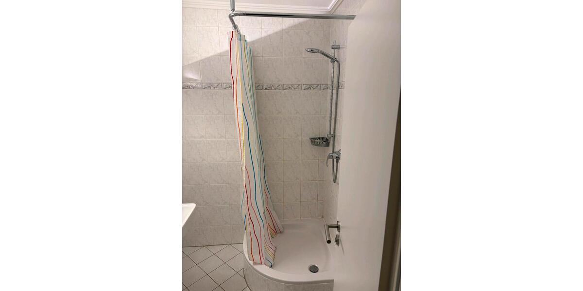 Erdgeschoßwohnung Koblenz Karthause - 1 Zimmer, 30 m&sup2;, 650&euro; | Angebot:25783258