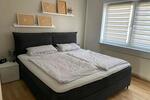 Hochparterre Koblenz Bisholder - 2 Zimmer, 65 m&sup2;, 600&euro; | Angebot:26326904