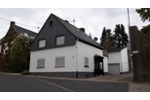 Einfamilienhaus Ettringen - 6 Zimmer, 110 m&sup2;, 220.000&euro; | Angebot:27193367