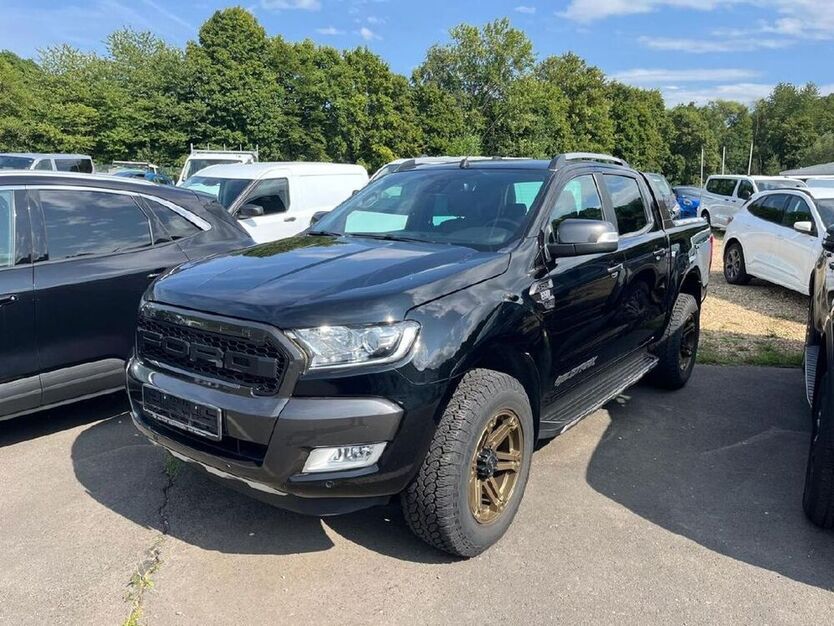 Ranger