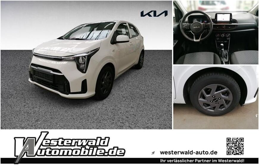 Picanto