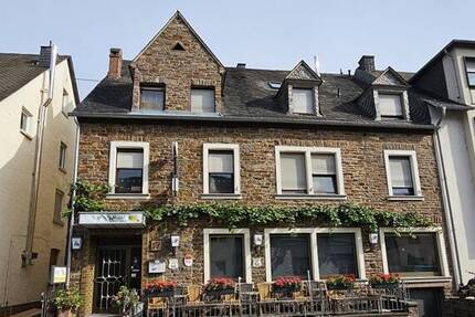 Gewerbeobjekt Treis-Karden Treis - 1 Zimmer, 695.000&euro; | Angebot:25747987