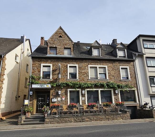 Gewerbeobjekt Treis-Karden Treis - 1 Zimmer, 695.000&euro; | Angebot:25747987