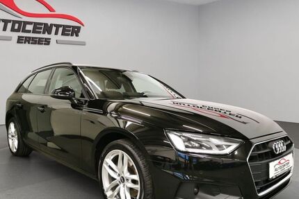 Audi A4 144.063 km 18.900 &euro; Neuwied 56564