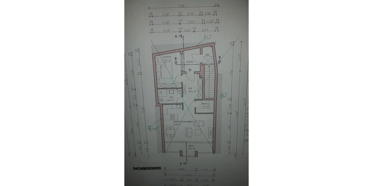 Mehrfamilienhaus, Wohnhaus Neuwied - 5 Zimmer, 300 m&sup2;, 229.000&euro; | Angebot:26295135
