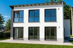 Einfamilienhaus Ransbach-Baumbach Baumbach - 5 Zimmer, 127 m&sup2;, 539.900&euro; | Angebot:26786226