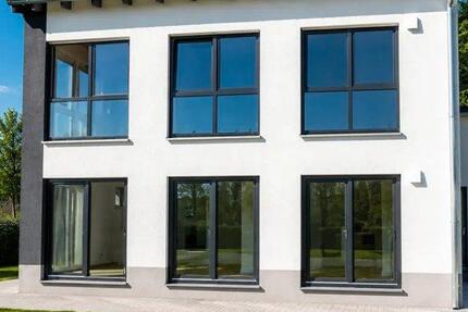 Haus Ransbach-Baumbach Baumbach - 5 Zimmer, 127 m&sup2;, 539.900&euro; | Angebot:26786226