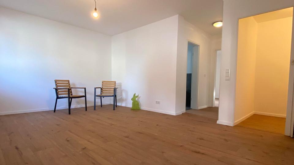 Gewerbeobjekt Koblenz Arenberg-Immendorf - 390&euro; | Angebot:25025315