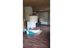 Einfamilienhaus Hillscheid - 7 Zimmer, 200 m&sup2;, 1.550&euro; | Angebot:26375457