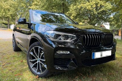 BMW X3 173.000 km 23.700 &euro; Herschbach 56249