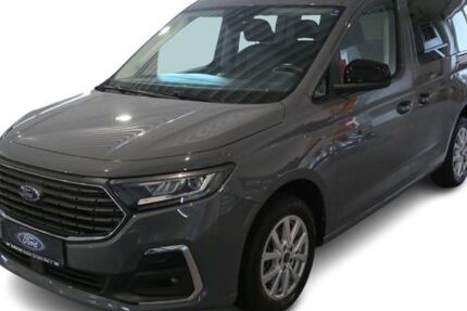 Ford Tourneo Connect 13.617 km 30.480 € Koblenz 56073