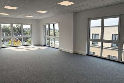 Gewerbeobjekt Nastätten - 4.019&euro; | Angebot:21936930