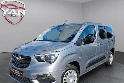 Opel Combo Life 86.624 km 20.900 € Koblenz 56070