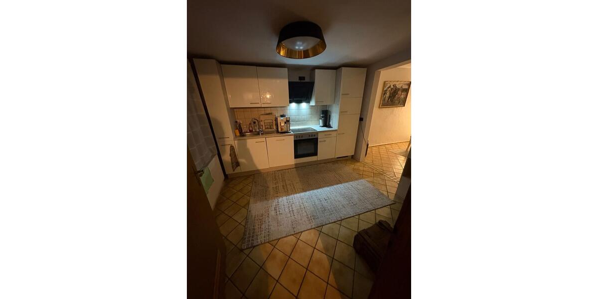 Haus zu Vermieten in Heimbach-Weis 4 zimmer