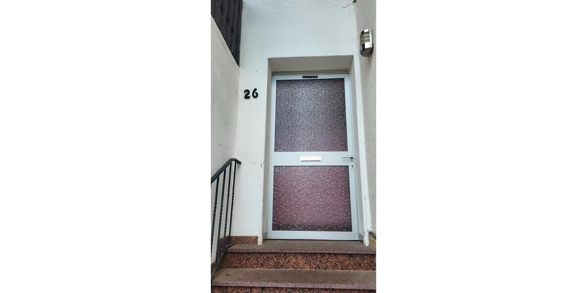 Einfamilienhaus Hillscheid - 7 Zimmer, 200 m&sup2;, 1.550&euro; | Angebot:26375457