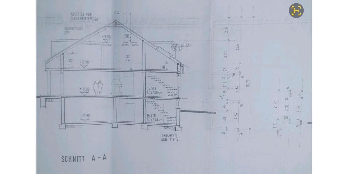 EIGENTUMSWOHNUNG - SOUTERRAIN 110 qm, GARAGE GARTEN o. MAKLER. 2 zimmer