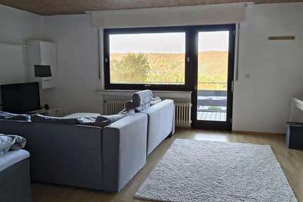 Wohnung zum Mieten in Bad Breisig 390 € 46 m² 1 zimmer