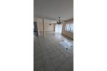 Etagenwohnung Mayen - 4 Zimmer, 133 m&sup2;, 1.200&euro; | Angebot:26691410