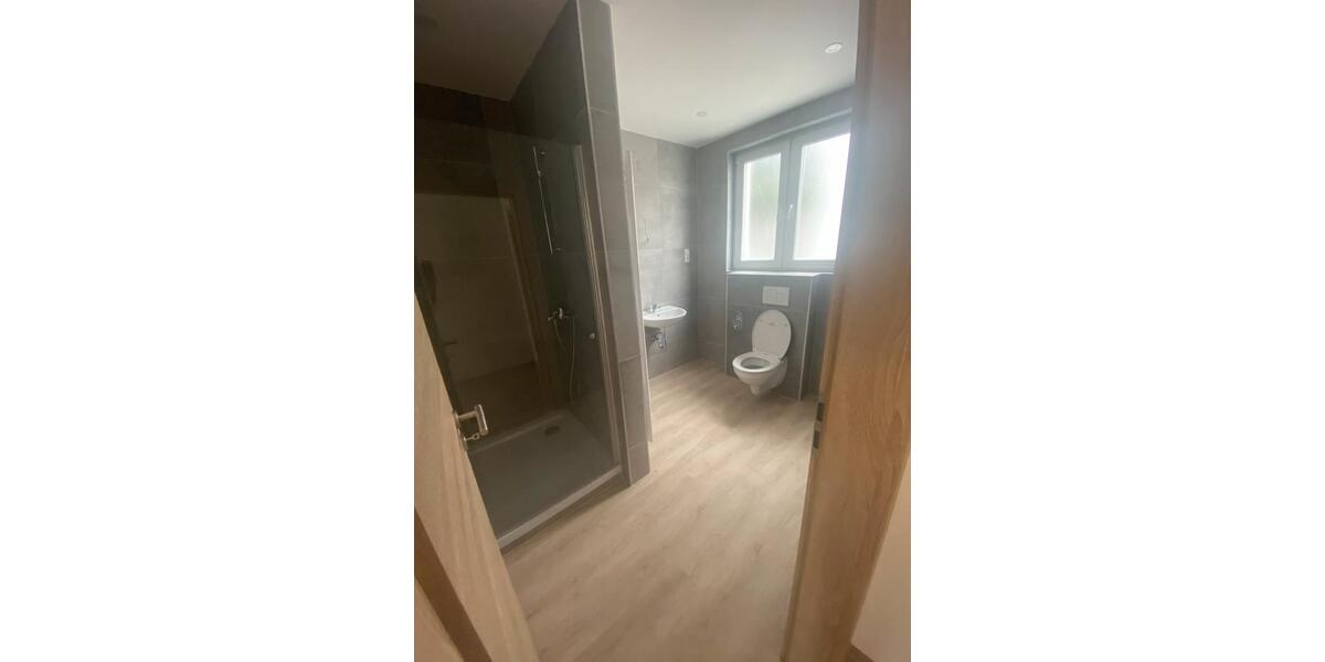 Etagenwohnung Nassau - 2 Zimmer, 100 m&sup2;, 750&euro; | Angebot:25406746