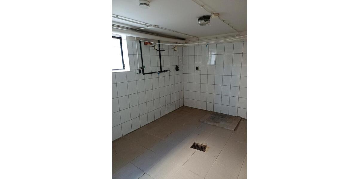 Einfamilienhaus Vallendar - 3 Zimmer, 100 m&sup2;, 315.000&euro; | Angebot:26987394