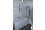 Dachgeschoßwohnung Plaidt - 2 Zimmer, 73 m&sup2;, 690&euro; | Angebot:26398064