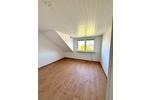 Dachgeschoßwohnung Koblenz Bisholder - 3 Zimmer, 80 m&sup2;, 930&euro; | Angebot:26094444