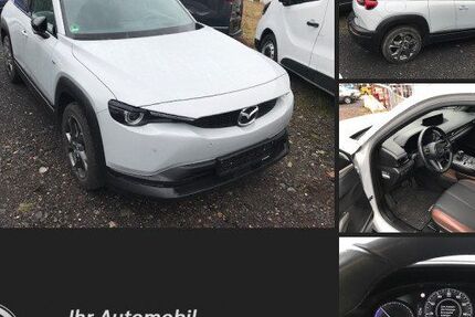 Mazda MX-30 24.242 km 15.980 &euro; Diez 65582