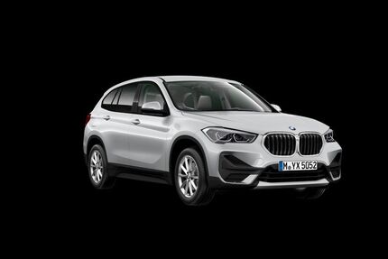 BMW X1 37.921 km 25.990 &euro; Großmaischeid 56276