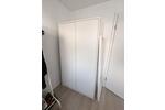 Erdgeschoßwohnung Vallendar - 1 Zimmer, 27 m&sup2;, 450&euro; | Angebot:26253305