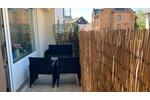 Etagenwohnung Koblenz Horchheim - 3 Zimmer, 65 m&sup2;, 720&euro; | Angebot:26316567