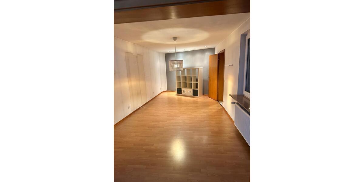 Einfamilienhaus Mülheim-Kärlich Kärlich - 5 Zimmer, 140 m&sup2;, 264.900&euro; | Angebot:27195335