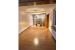 Einfamilienhaus Mülheim-Kärlich Kärlich - 5 Zimmer, 140 m&sup2;, 264.900&euro; | Angebot:27195335