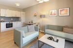Etagenwohnung Höhr-Grenzhausen Grenzhausen - 2 Zimmer, 63 m&sup2;, 756&euro; | Angebot:25720877