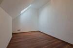 Etagenwohnung Andernach - 2 Zimmer, 43 m&sup2;, 540&euro; | Angebot:26345697