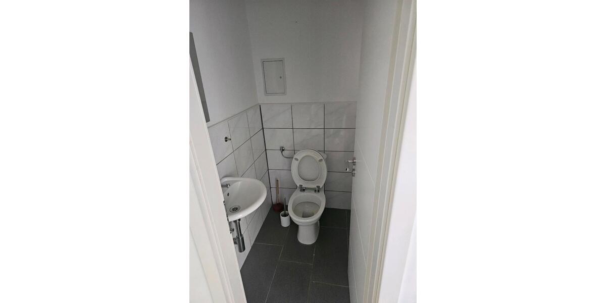 Etagenwohnung Neuwied Block - 3 Zimmer, 89 m&sup2;, 1.075&euro; | Angebot:26691407