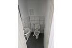Etagenwohnung Neuwied Block - 3 Zimmer, 89 m&sup2;, 1.075&euro; | Angebot:26691407