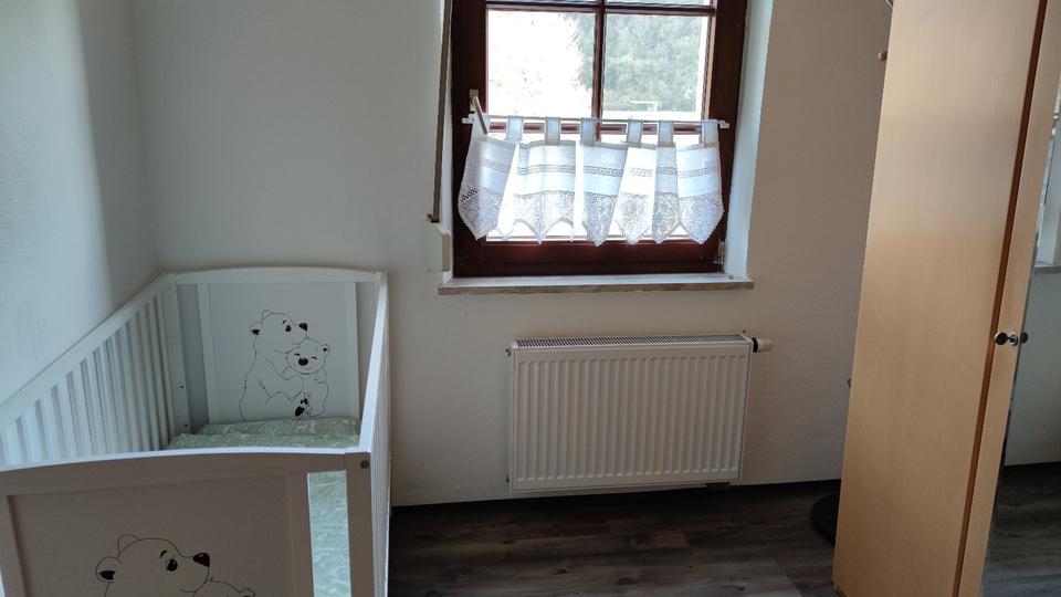 Einfamilienhaus Müden (Mosel) - 5 Zimmer, 146 m&sup2;, 1.150&euro; | Angebot:26497288