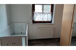 Einfamilienhaus Müden (Mosel) - 5 Zimmer, 146 m&sup2;, 1.150&euro; | Angebot:26497288