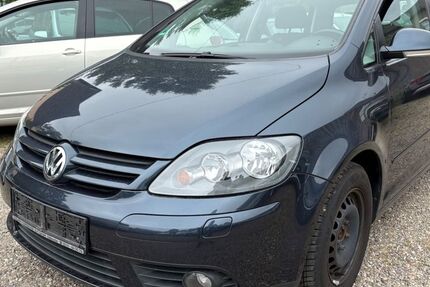 VW Golf 189.000 km 2.750 € Koblenz 56070